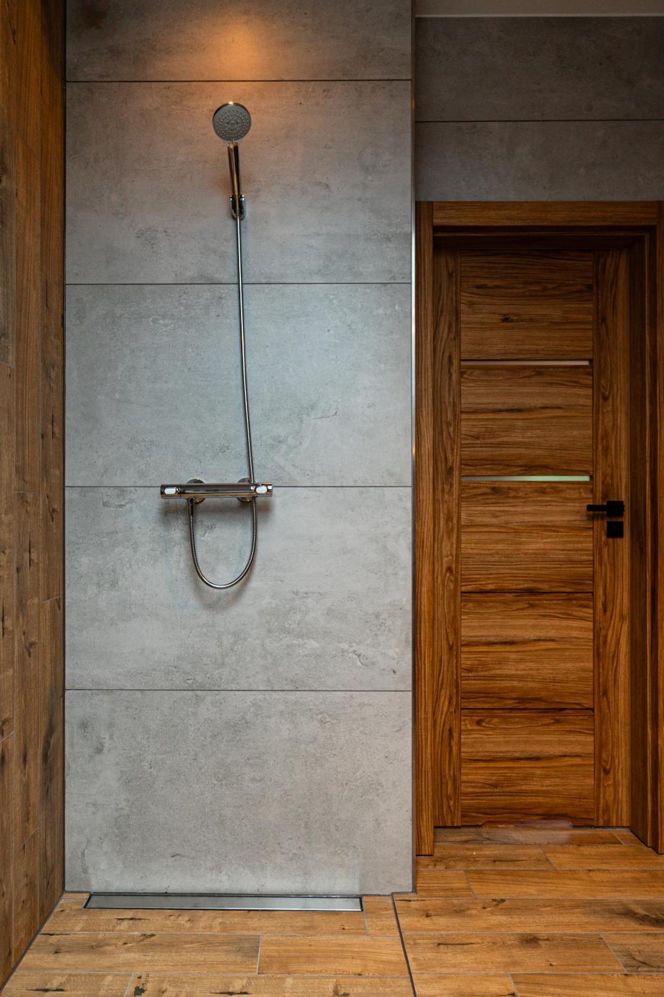 Apartamenty Kórnik Buitenkant foto