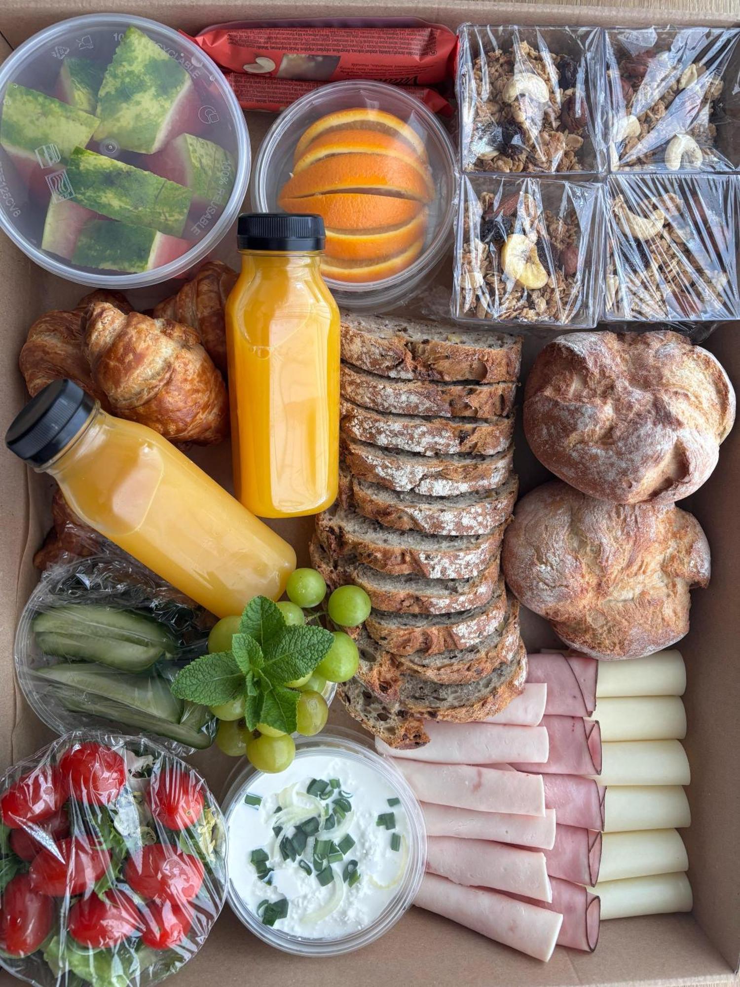 Apartamenty Kórnik Buitenkant foto